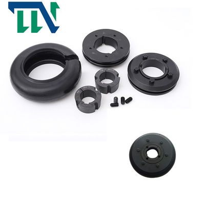comprare Tipo accoppiamento del pneumatico di F80 F140 F120 della gomma di gomma del motociclo di stile di dispositivo di accoppiamento F online manufacture
