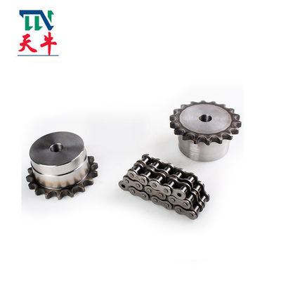 comprare Pressione di alluminio del diaframma di dispositivo di accoppiamento doppia 60mm 25mm 35mm 50mm online manufacture