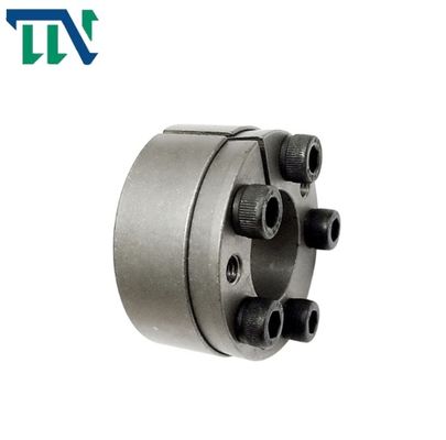 comprare Dispositivo Keyless delle Assemblee di chiusura dell'asse Z14 online manufacture
