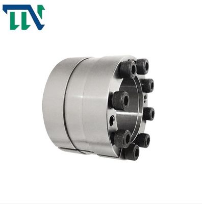 comprare Assemblea di serratura Keyless di potere del dispositivo di bloccaggio di Z17 A per metallurgia online manufacture