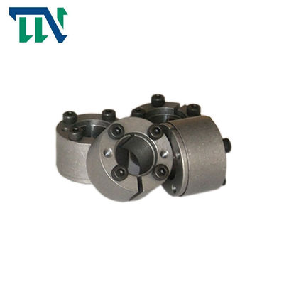 comprare Z21 	Diametro interno dell'Assemblea di chiusura dell'asse 14-300mm online manufacture