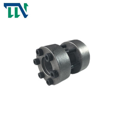 comprare Diametro esterno di potere 20-80mm dell'Assemblea di chiusura dell'asse Z22 online manufacture