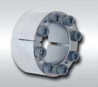 Acquistare cono che preme il controdado del rlk 200 RLK 350 degli elementi che sopporta asse che chiude il tessuto a chiave del morsetto online manufacture