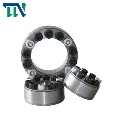 comprare Pressione autocentrante dell'asse TLK200 dell'Assemblea keyless dei dispositivi di bloccaggio online manufacture