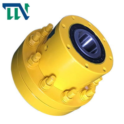 comprare Il modo di CKL-A80210 CKL-A1252 CKL-A1568 uno guida in folle la frizione dell'arresto con l'accoppiamento online manufacture