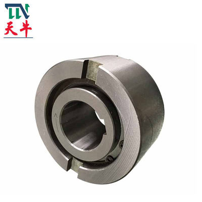comprare Tipo del rullo degli EA dei cuscinetti di modo della frizione una dell'arresto GCR15 online manufacture