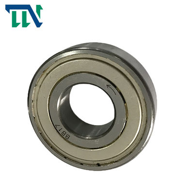 comprare Il BB 15 17 20 25 un arresto dello Sprag del cuscinetto della frizione della camma di modo guida in folle la frizione online manufacture