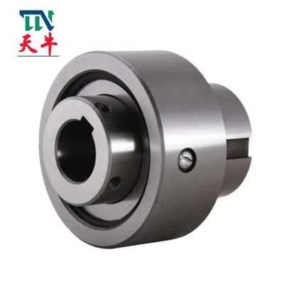 comprare Modo di CK-L1560 CK-L2072 CK-L2585 uno che invade il tipo dello Sprag della frizione online manufacture
