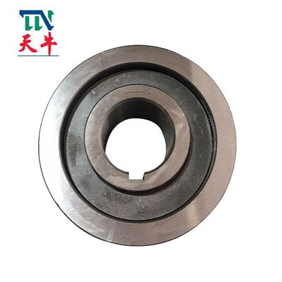 qualità  GC-B835 GC-B1542 GC-B2052 Roller One Way Backstop Clutch Without Bearing Support Fabbrica