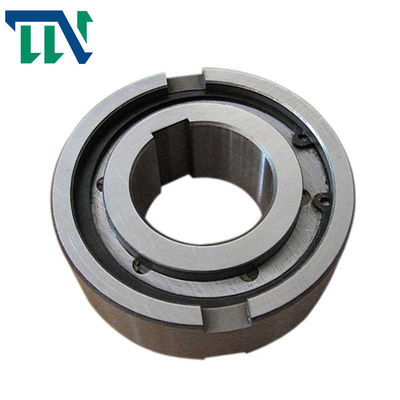 comprare Il tipo del rullo di GC-B835 GC-B1235 GC-B1542 guida in folle la frizione di One Direction online manufacture