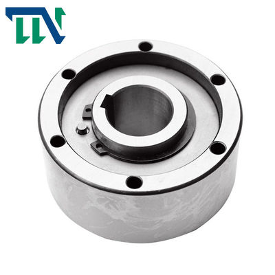 comprare Serie di aa 1 frizione di modo che sopporta Gcr15 che sopporta acciaio online manufacture