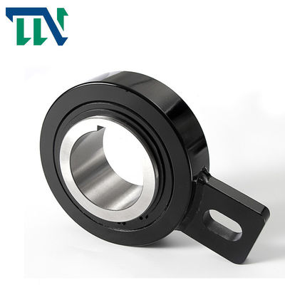 comprare Frizione di modo di tipo uno dello Sprag di RSBW che sopporta invadere online manufacture