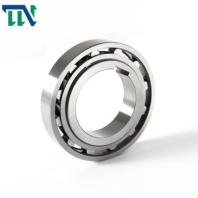 comprare Il NSS 15 degli SST dell'asse 25 60 35mm un rullo di cuscinetti di modo guida in folle il cuscinetto della frizione online manufacture