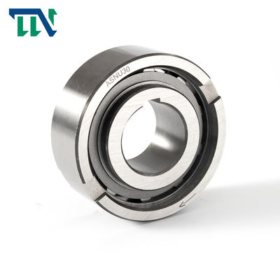 comprare Il rullo del NFS TFS di ASNU 12 15 20 25 35 guida in folle un cuscinetto dell'arresto della frizione di modo online manufacture