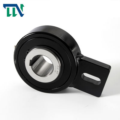 comprare Arresto del cuscinetto a rulli di modo di AV20 AV25 AV30 AV35 AV40 uno online manufacture