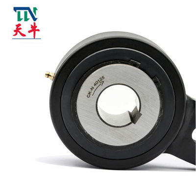 comprare Sopportare della frizione di Sprag di modo di CK-N90180 CK-N80180 CK-N70150 uno a bassa velocità online manufacture