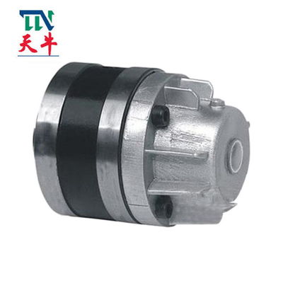 comprare Modo di CKZ-D1977 CKZ-D2288 CKZ-D32108 1 che invade frizione per il motore del riduttore online manufacture