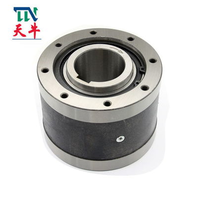 comprare CKZ-F 25165 CKZ-F 30170	Arresto di CKZ-F 35175 che invade la macchina imballatrice dello Sprag della frizione online manufacture