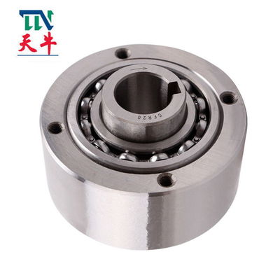 comprare Lo Sprag di CKZF-B130310 CKZF-B100270 CKZF-B90230 guida in folle la tagliatrice della frizione dell'arresto online manufacture
