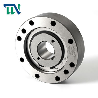 comprare Modo dello Sprag uno di FXM che sopporta l'arresto della frizione della camma online manufacture