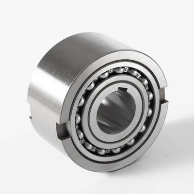 comprare Il modo Gf30 uno che invade il cuscinetto della frizione guida in folle online manufacture