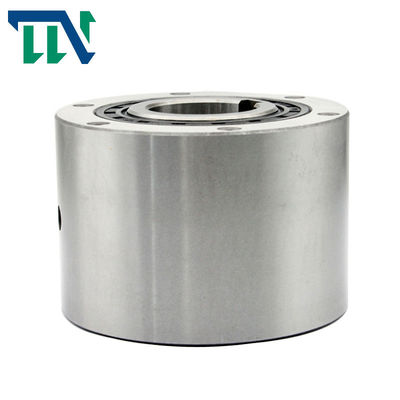 comprare La stampa del cuscinetto della frizione dell'arresto di MX22 MX35 MX50 MX70 guida in folle la camma online manufacture