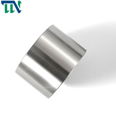 comprare Modo della frizione una dell'arresto della camma di MZ15 MZ17 MZ20 MZ60-50 MZ60-55 online manufacture