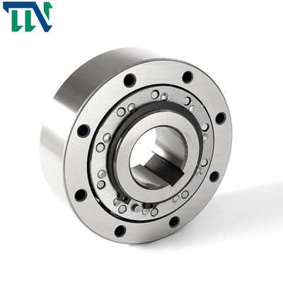 comprare Il tipo dello Sprag della frizione dell'arresto di RSBI One Direction guida in folle online manufacture