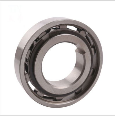 comprare Cuscinetto a rulli della frizione di modo del motociclo uno di CK-C online manufacture