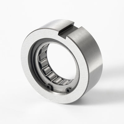 comprare Frizione della camma dello Sprag dei cuscinetti di modo del CKD uno per la macchina ondulata del trasportatore online manufacture