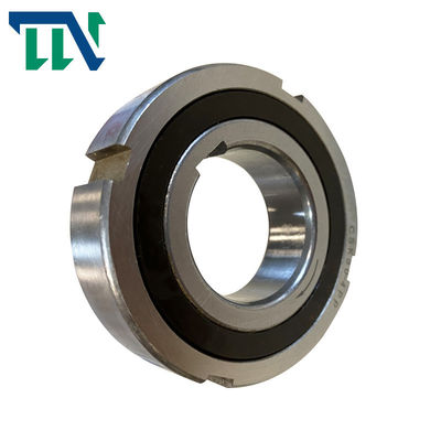 comprare Cuscinetti CSK 20 di modo di CSK uno 25 35 40 30 frizione della camma di P CSK 40 pp per il motociclo online manufacture