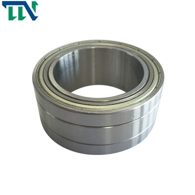 comprare Fgk GFK 35 40 frizione unidirezionale dell'arresto di 45 Sprag che sopporta alta velocità online manufacture