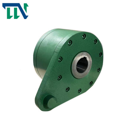 comprare Alti cuscinetti di direzione di modo dello Sprag uno della frizione dell'arresto di coppia di torsione di NF8 NF12 NF15 NF20 NF25 online manufacture