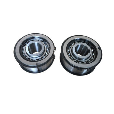 comprare MDEU15 20 25 30 cuscinetti di un modo una frizione del rullo di modo a bassa velocità online manufacture