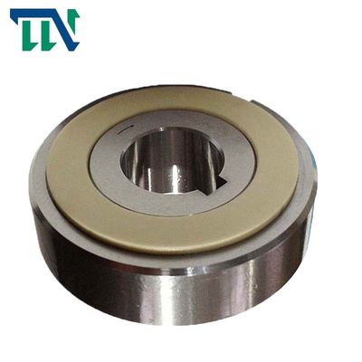 Acquistare Frizione di Sprag di modo di LD04 LD05 LD06 uno che sopporta macchina tessile online manufacture
