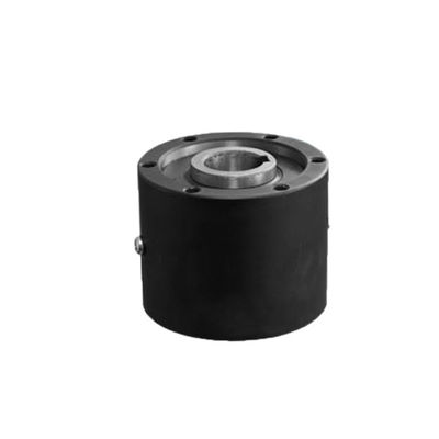 comprare Alti rulli del trasportatore della frizione di modo di coppia di torsione una di BS160HS BS220HS sopra eseguire frizione online manufacture