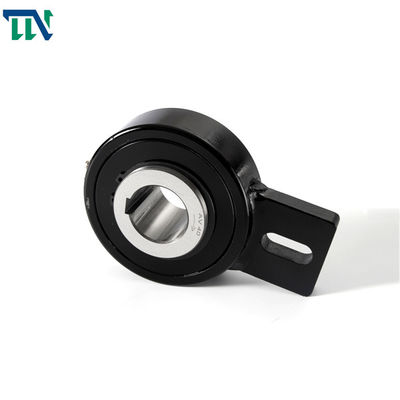 comprare Tipo frizione della camma della frizione del rullo di modo di BSEU25 BSEU40 BSEU70 BSEU90 uno dell'arresto online manufacture