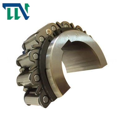 comprare Arresto della camma di BR240 BR220 BR190 che invade frizione online manufacture