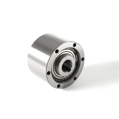 comprare SIG. 750 SIG. 800	SIG. 900 una frizione della camma di modo che sopporta arresto per il meccanismo online manufacture