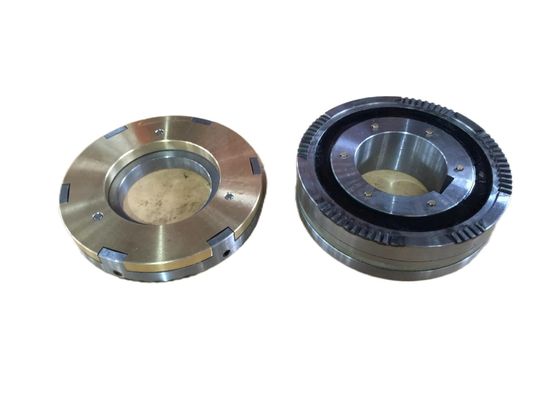 Acquistare Ritardatore elettromagnetico del freno a disco di DLY5-2A DLY5-5A DLY5-10A online manufacture