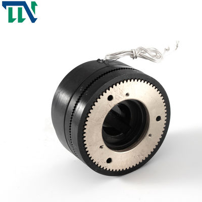 Acquistare DLY3-5A	DLY3-25A	DLY3-40A	Disco dell'innesto elettromagnetico del compressore di CA multi online manufacture