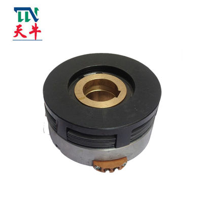 Acquistare Freno di frizione elettrico della multi frizione elettromagnetica del disco di DLY9-500A DLY9-800A DLY9-1000A online manufacture