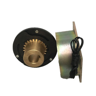 Acquistare La primavera elettromagnetica industriale di XDL1-20 XDZ1-20 ha applicato il disco del freno caricato online manufacture