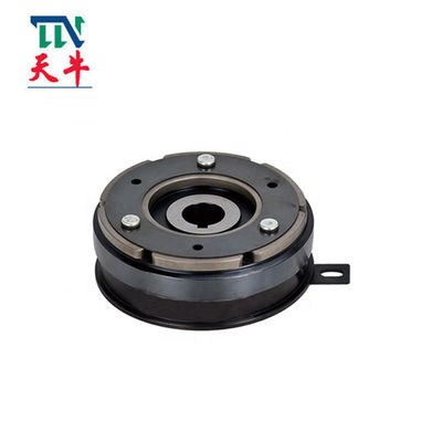 Acquistare Frizione elettromagnetica del disco di DLD1-180A singola per la macchina online manufacture