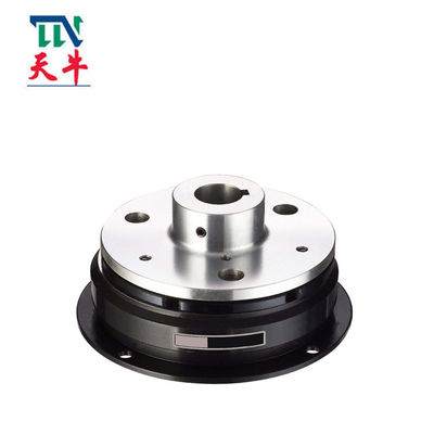 Acquistare DLD2-8 piccola CC dell'innesto elettromagnetico 12v per il macchinario del tessuto online manufacture