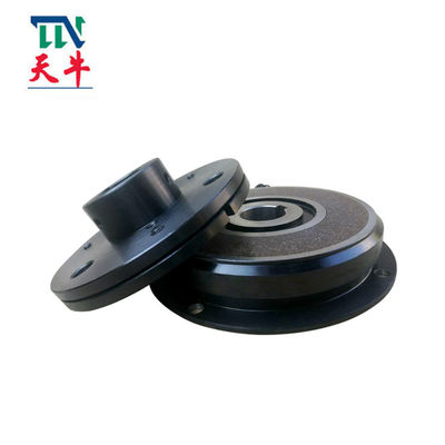 Acquistare DLD4-8500A singolo Chip Electromagnetic Brake Clutch 125v online manufacture