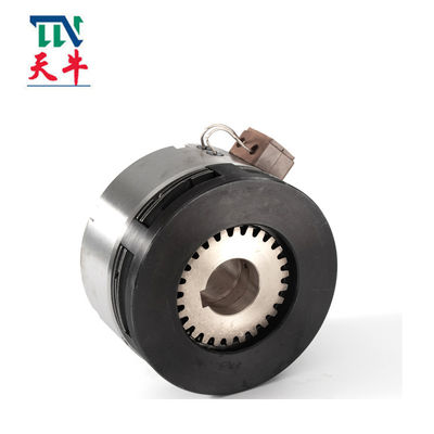 Acquistare DLM3-1.2	Tipo bagnato elettromagnetico Multidisc del freno di disco di DLM3-2.5 DLM3-5 online manufacture