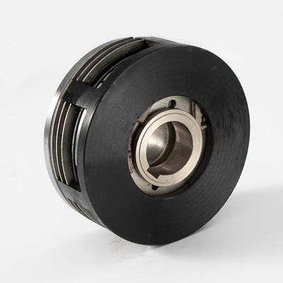 Acquistare DLMT-5S	DLMT-10S	Multi estrazione mineraria metallurgica dell'innesto elettromagnetico del disco di DLMT-20S online manufacture