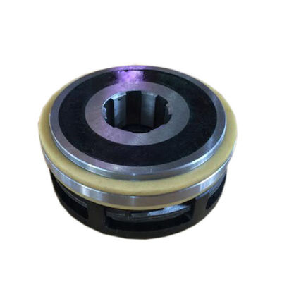 Acquistare Disco coppia di torsione elettromagnetica del freno 24v di CC di EMT-20K EMT-60k EMT-100k multi di grande online manufacture