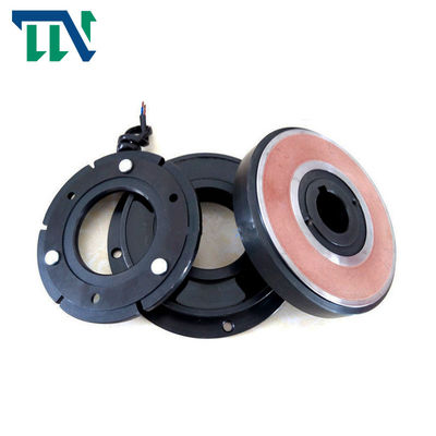 Acquistare DZD10-0.4	 DZD10-1 singolo Chip Dry Electromagnetic Clutch Device online manufacture